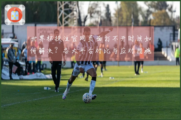 世界杯投注官网页面打不开时该如何解决？各大平台对比与应对措施解析